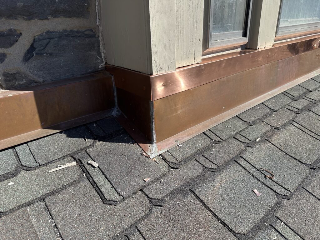 repair in home renovation contractor Terre Hill PA