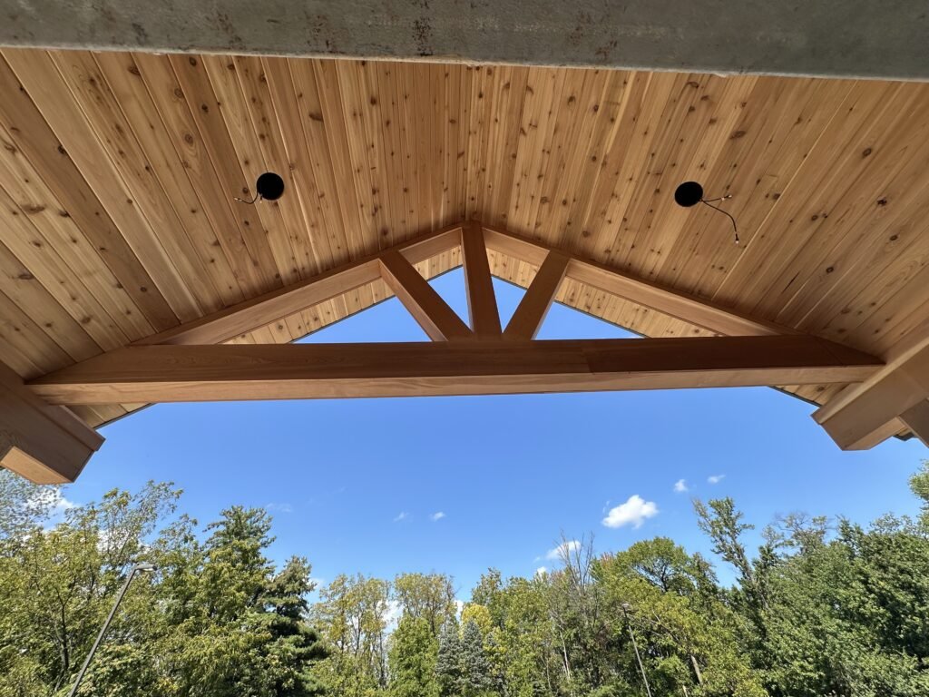 D&E Mako Renovation -
Construction &
Renovation
Done Right